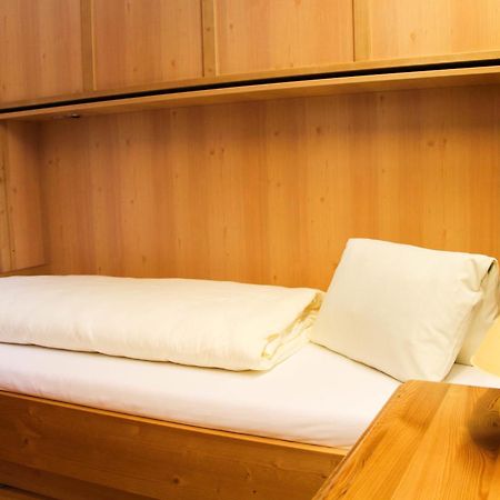 Haus Wandl Apartment Seefeld in Tirol Room photo