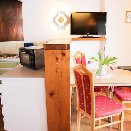 Haus Wandl Apartment Seefeld in Tirol Room photo