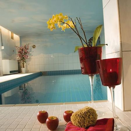 Haus Wandl Apartment Seefeld in Tirol Exterior photo