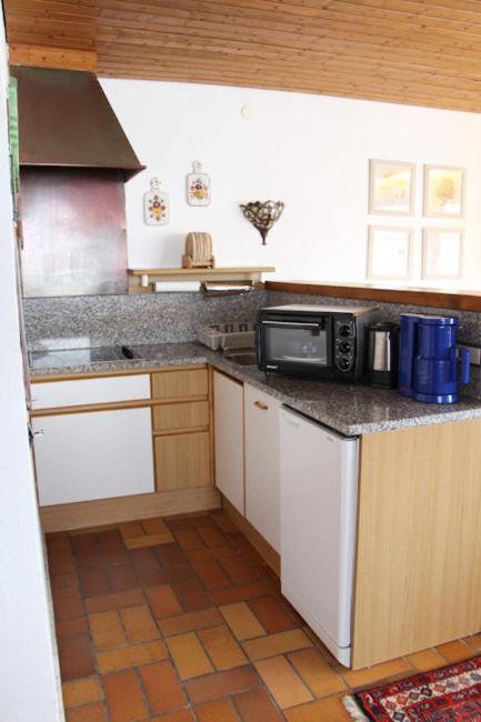 Haus Wandl Apartment Seefeld in Tirol Room photo
