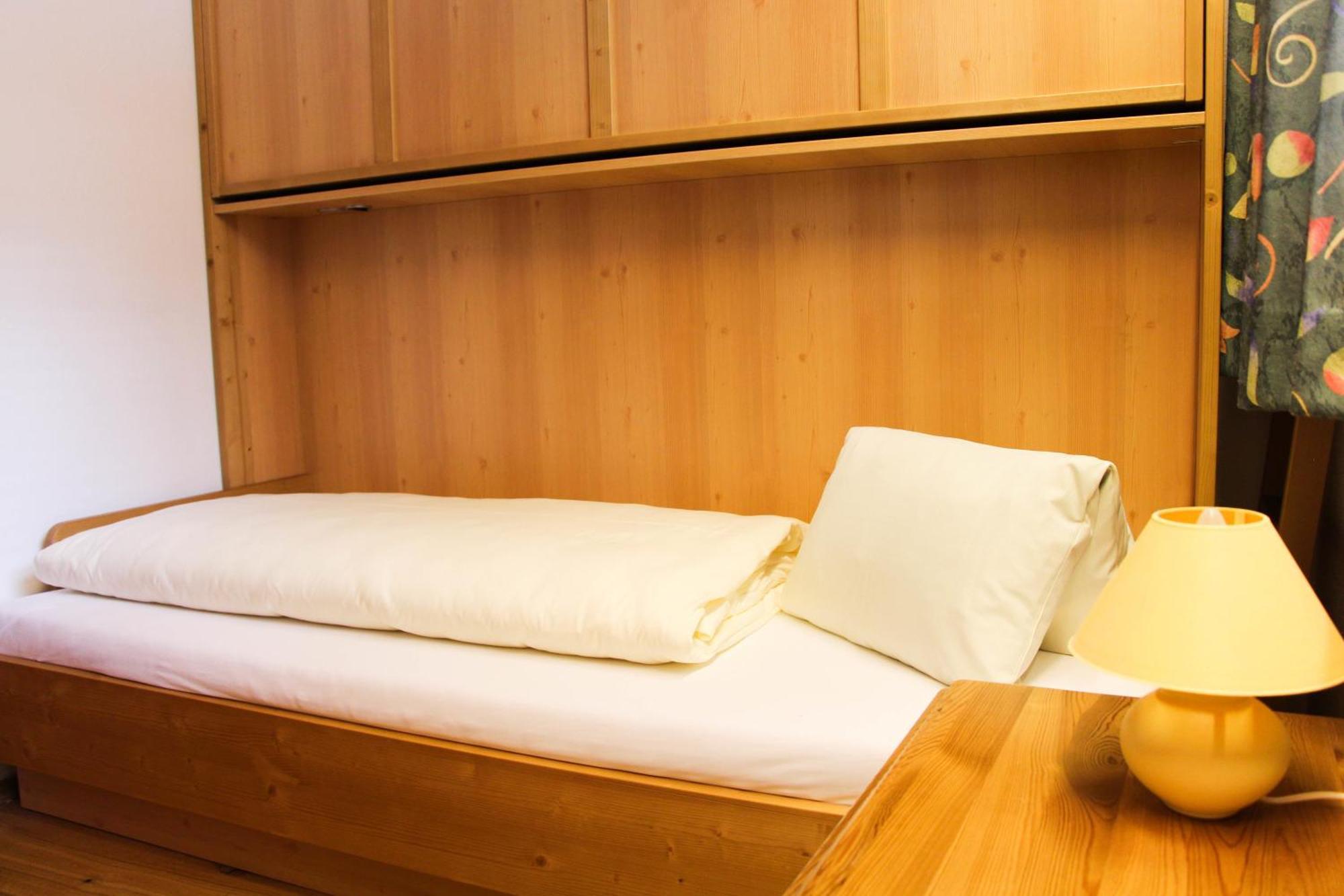 Haus Wandl Apartment Seefeld in Tirol Room photo