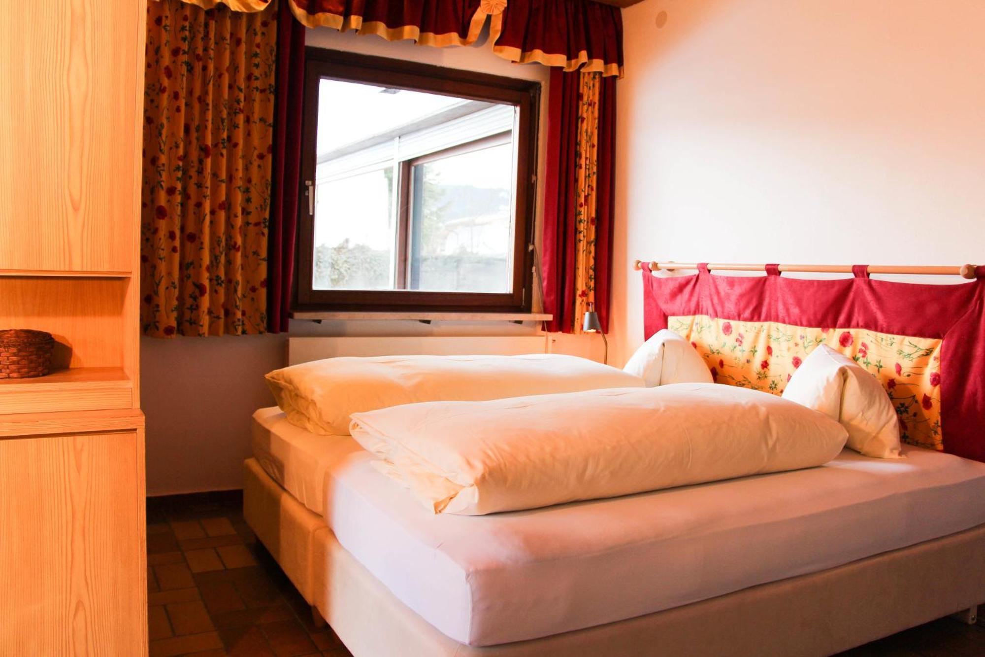 Haus Wandl Apartment Seefeld in Tirol Room photo